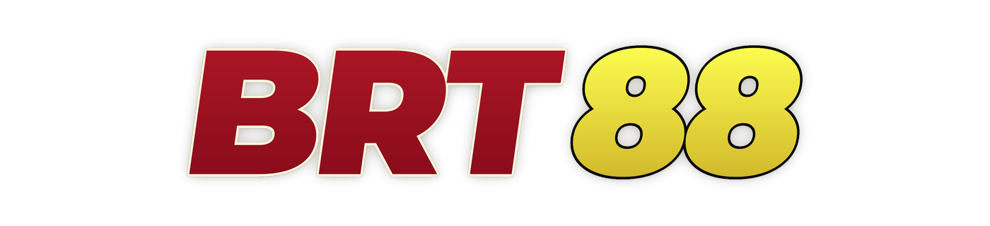 brt88